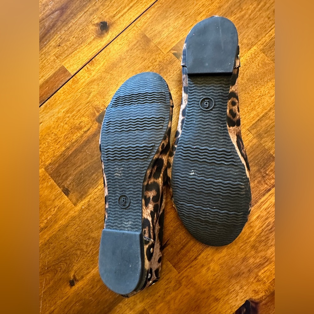 Flats - Picture 3 of 14